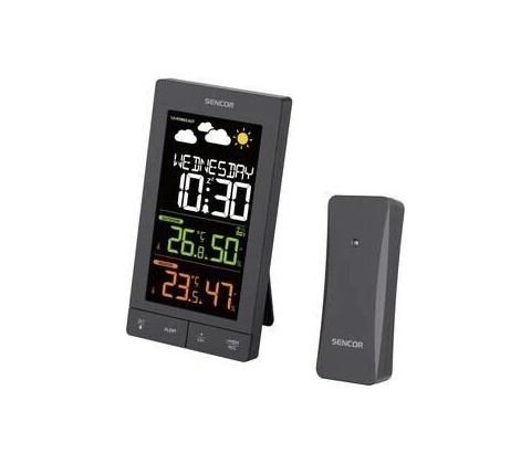 Sencor SWS 4200