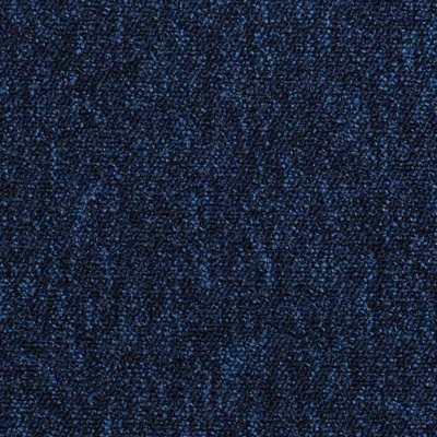 Jutex Lyon BT 83 tmavomodrá