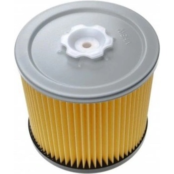 Cylinder филтър за прахосмукачка BOSCH, код П243