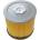 Cylinder филтър за прахосмукачка BOSCH, код П243