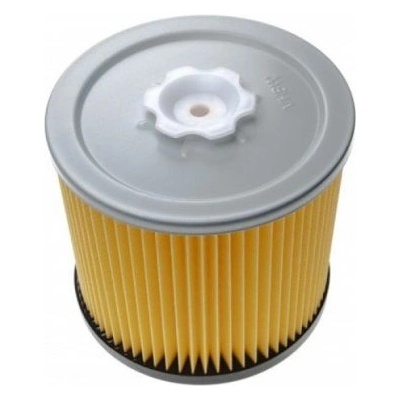 Cylinder филтър за прахосмукачка BOSCH, код П243