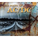 AC/DC.=TRIB=: ROOTS OF CD