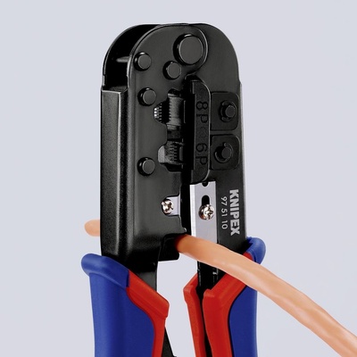 Knipex 975110SB