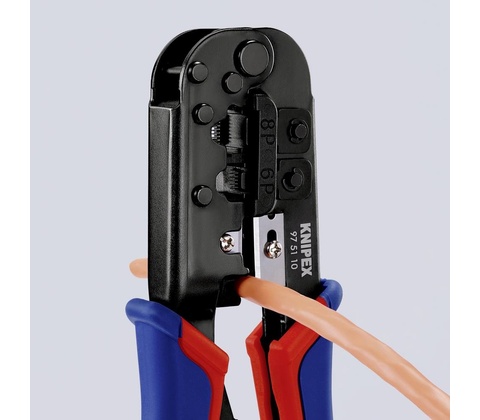 Knipex 975110SB