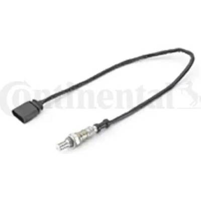 VDO Lambda sonda VD A2C59513315Z