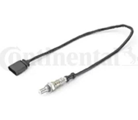 VDO Lambda sonda VD A2C59513315Z