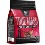 BSN True Mass All-in-One Gainer, 4200 Grams