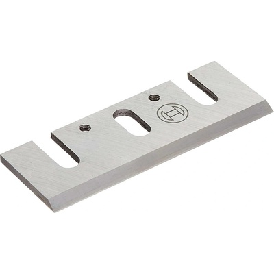 BOSCH 2609110357 hoblovací nůž HSS do hoblíku GHO 6500
