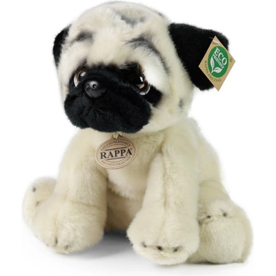 Eco-Friendly pes mops 30 cm