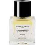 Essential Parfums Nice Bergamote Extrait de Parfum 30 ml Парфюми