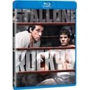 Rocky V BD