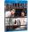 Rocky V BD
