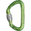 Edelrid Pure Screw III