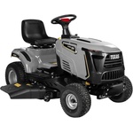 Texas Premium TTS98H (90063136)