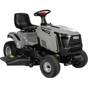 Texas Premium TTS98H (90063136)