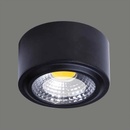 ACB P32350N