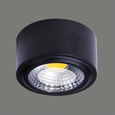 ACB P32350N