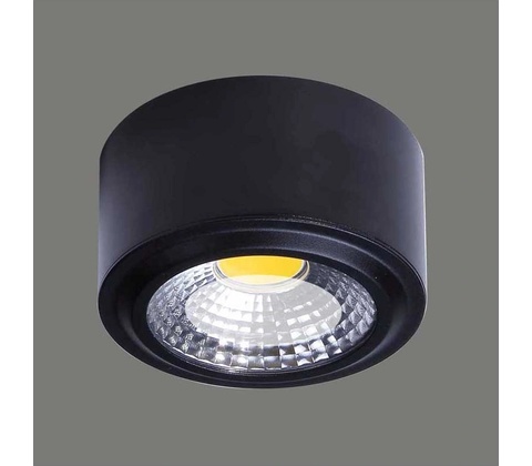 ACB P32350N