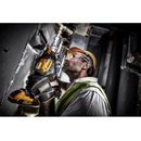 Image 1 of DEWALT DCS356NT-XJ