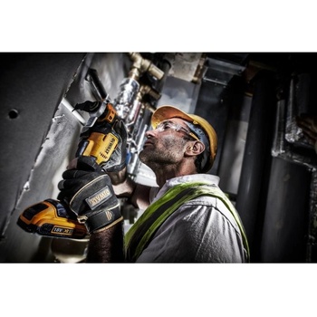 Image 1 of DEWALT DCS356NT-XJ