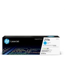 HP W2191A