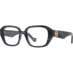 Loewe LW50113I 063 (LW50113I 063)