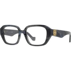 Loewe LW50113I 063 (LW50113I 063)