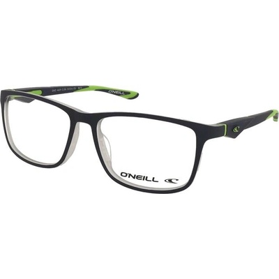 O'Neill Очила O'Neill ONO 4609 106