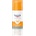 Eucerin Sun Oil Control light SPF 50+ 50 ml