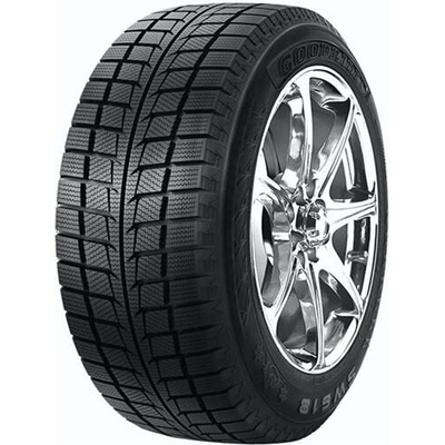 Goodride SW618 225/45 R18 95H