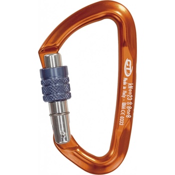 Climbing Technology LIME SG