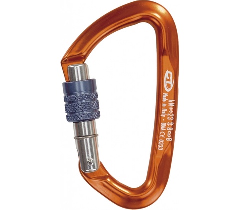 Climbing Technology LIME SG