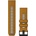 Garmin QuickFit® 26 Autumn/Pebble Gray силиконова каишка 010-13393-03 (010-13393-03)