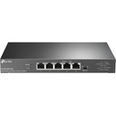 TP-Link TL-SG105PP-M2