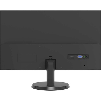AG NEOVO LW-2203