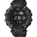 Q&Q G30A-003VY