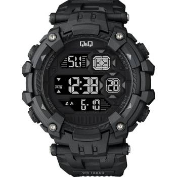Q&Q G30A-003VY
