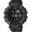 Q&Q G30A-003VY