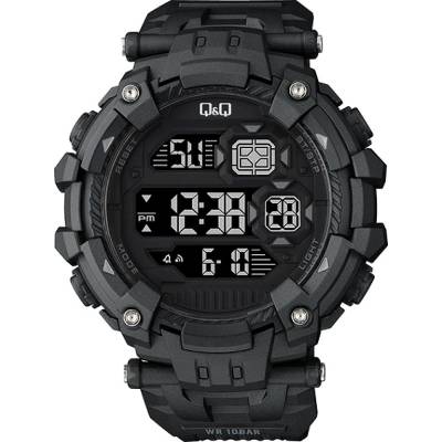 Q&Q G30A-003VY