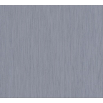 A. S. Création Влизелинов тапет за стена attractive 3782-79