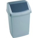 Image 1 of Keter Curver Click-It 25 l (UCC25F)