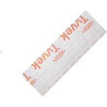 Yate DUPONT Tyvek