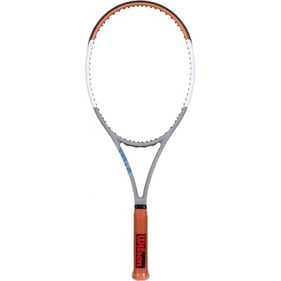 Wilson Blade 98 RG