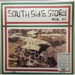 Various Artists - South Side Story Vol. 23 (Tri-color Coloured) (LP) (0825764009232)
