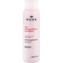 Nuxe Cleansers and Make-up Removers micelární čistící voda pro citlivou pleť (Micellar Cleansing Water) 400 ml