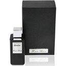 Franck Boclet Cocaine EDP 100 ml
