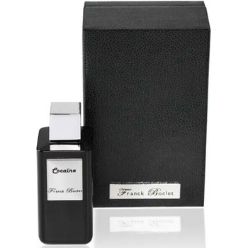Franck Boclet Cocaine EDP 100 ml