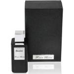 Franck Boclet Cocaine EDP 100 ml Парфюми