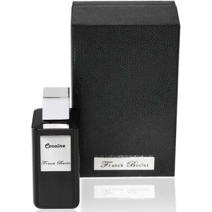 Franck Boclet Cocaine EDP 100 ml Парфюми