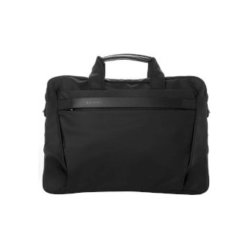 Image 1 of BANGE Чанта 15.6" 2559 Black